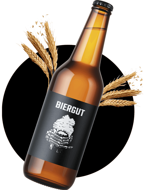 beer dark 1 (1)
