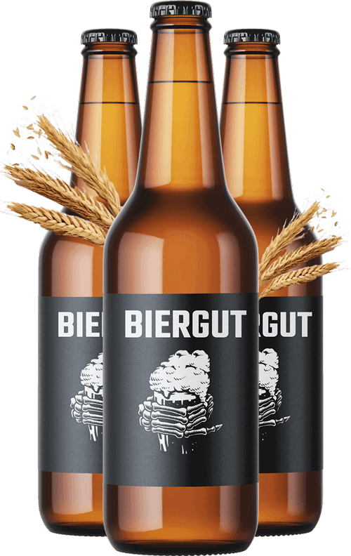 beer features 1 2