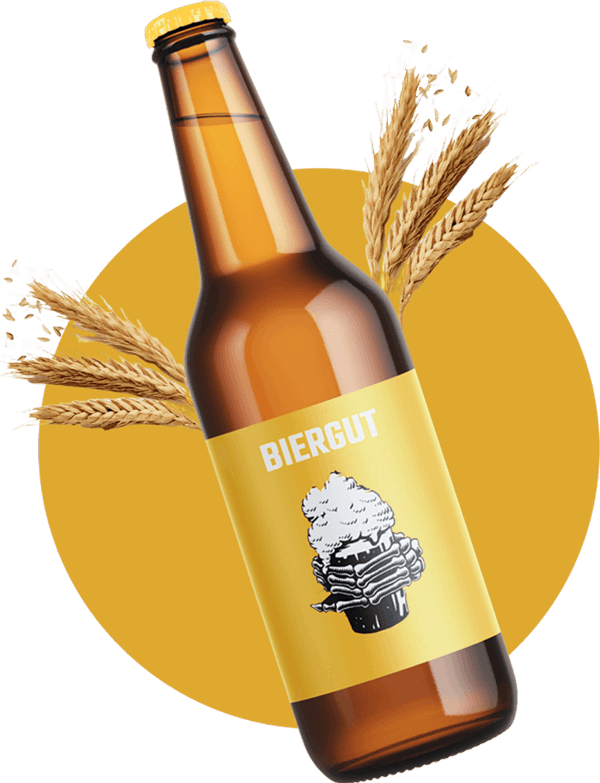beer light 1 (1)